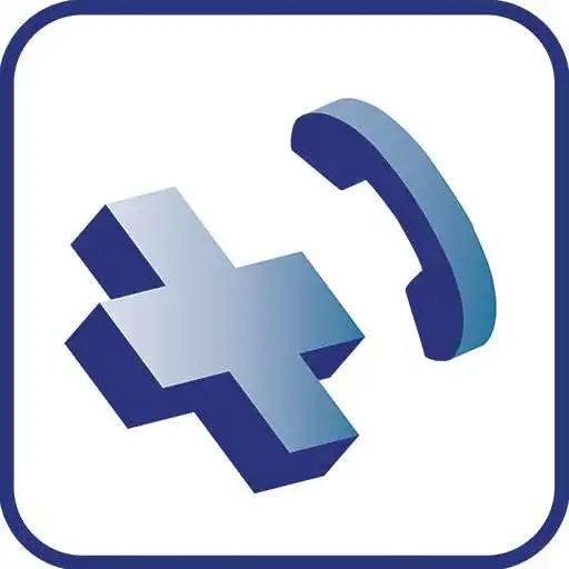 Free play online Iris bienveillance APK