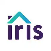 Free play online Iris by Lowes APK