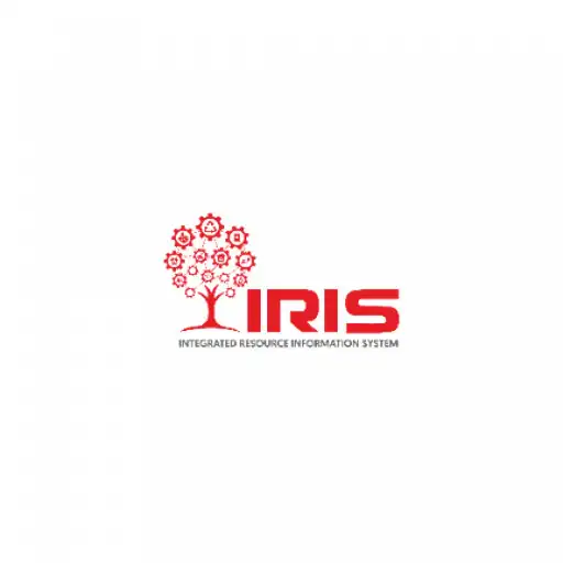 Play IRIS by Re APK