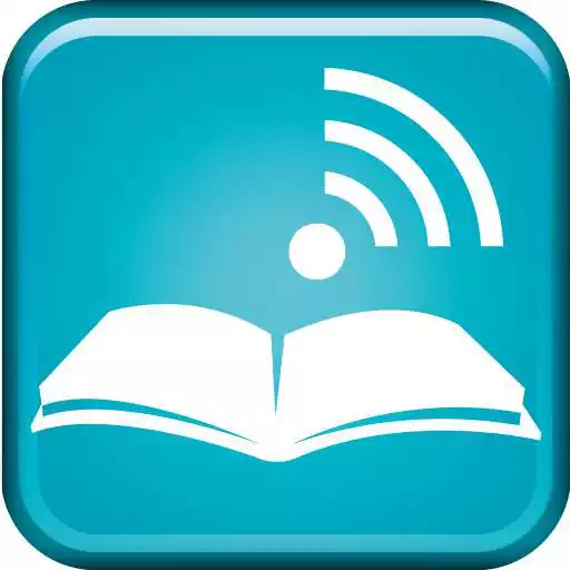 Free play online IRIScan Book APK Free play online IRIScan Book APK