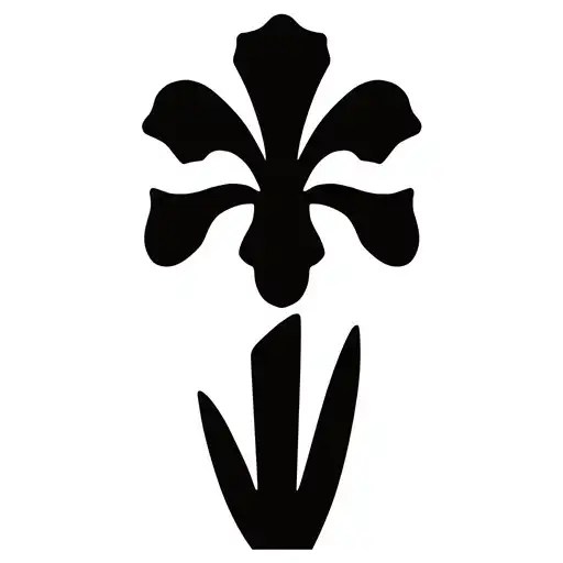 Play Iris Ceramica Group APK Play Iris Ceramica Group APK