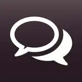 Free play online Irischat demo APK