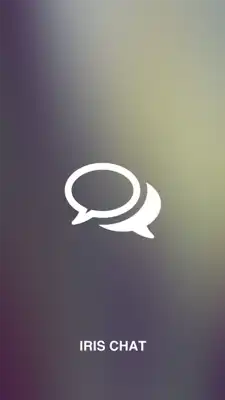 Play Irischat demo Play Irischat demo