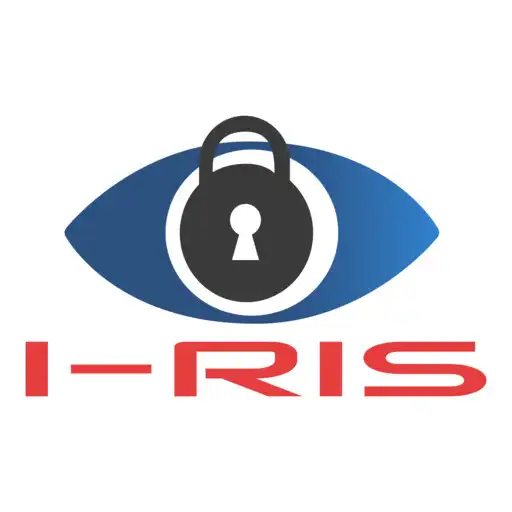 Play Iris Community APK