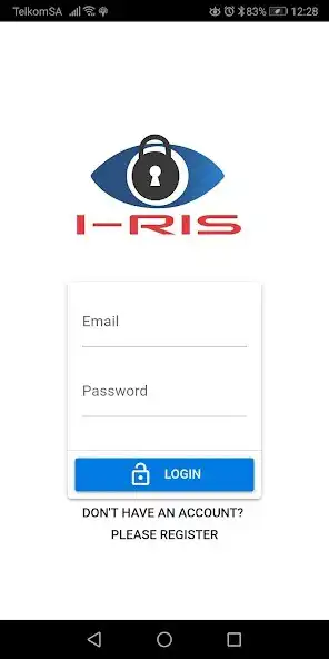 Play Iris Community  and enjoy Iris Community with UptoPlay