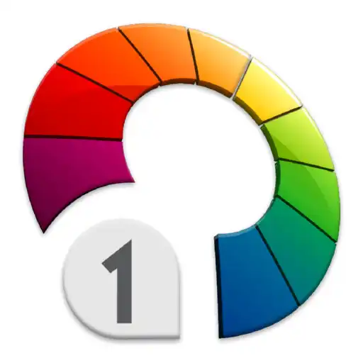 Play IRISena APK
