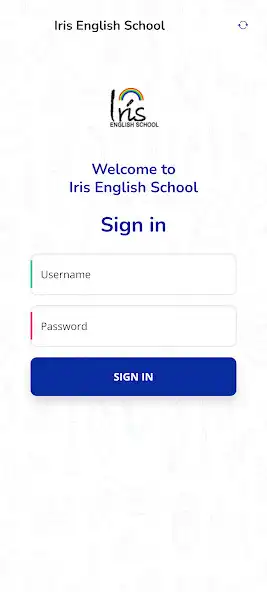 Play Iris English School Silchar as an online game Iris English School Silchar with UptoPlay
