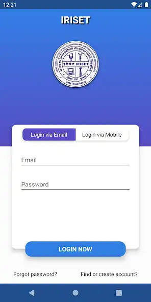 Play IRISET  and enjoy IRISET with UptoPlay