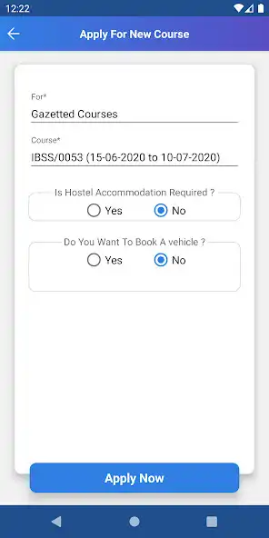 Play IRISET as an online game IRISET with UptoPlay