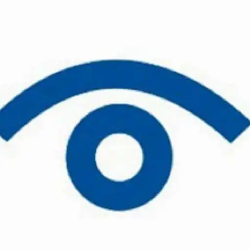 Play Iris Eye Care APK Play Iris Eye Care APK