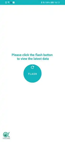 Play Iris Flash  and enjoy Iris Flash with UptoPlay