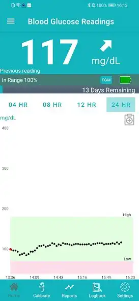 Play Iris Flash as an online game Iris Flash with UptoPlay
