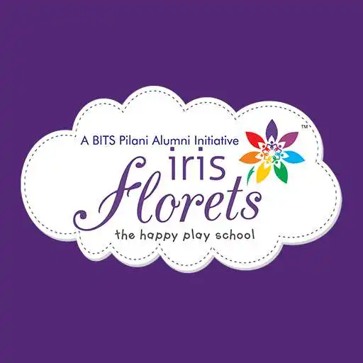 Run free android online Iris Florets Official App for Parents APK