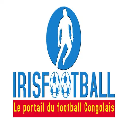 Play IrisFootball APK