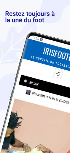 Play IrisFootball as an online game online IrisFootball with UptoPlay appirisfootballcom.wpapp Play IrisFootball as an online game IrisFootball with UptoPlay