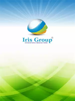 Play Iris Group Play Iris Group