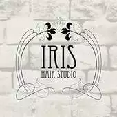 Free play online Iris Hair Studio APK Free play online Iris Hair Studio APK