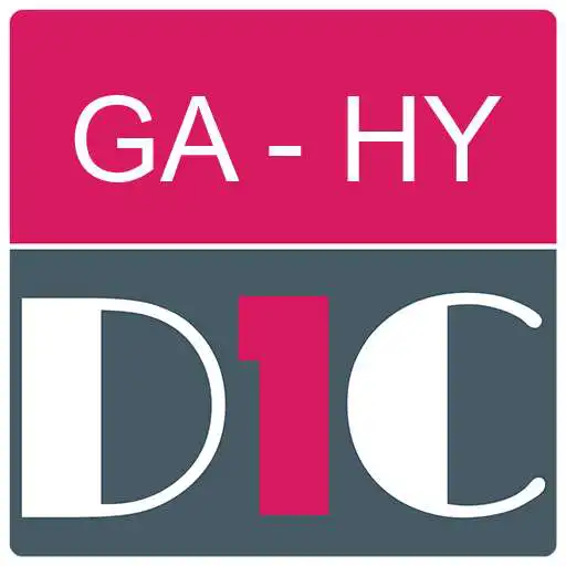 Play Irish - Armenian Dictionary & translator (Dic1) APK Play Irish - Armenian Dictionary & translator (Dic1) APK