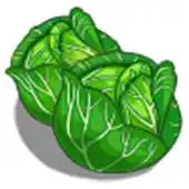 Free play online Irish Cabbage Lite APK