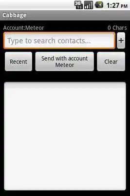 Play Irish Cabbage Lite Play Irish Cabbage Lite