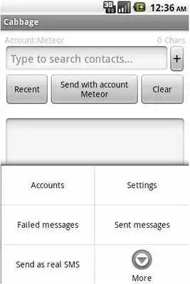 Play Irish Cabbage Lite Play Irish Cabbage Lite