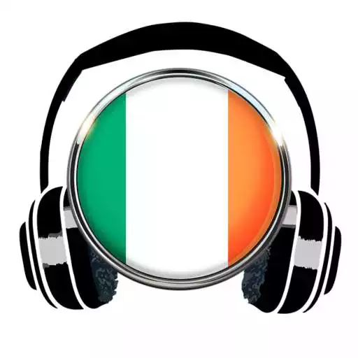Play Irish Country Music Radio App APK Play Irish Country Music Radio App APK