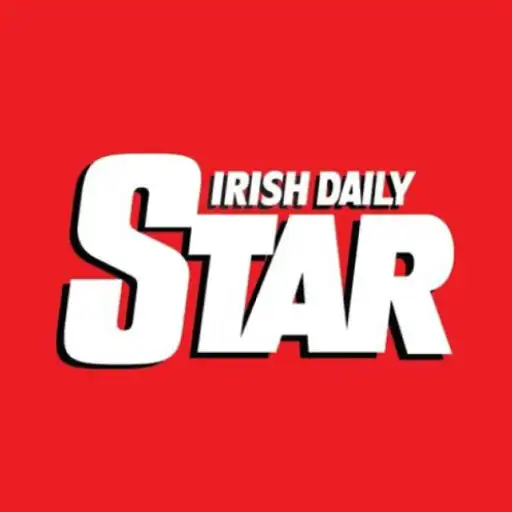 Play Irish Daily Star - Expense App APK