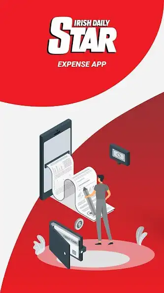 Play Irish Daily Star - Expense App and enjoy Irish Daily Star - Expense App with UptoPlay Play Irish Daily Star - Expense App and enjoy Irish Daily Star - Expense App with UptoPlay