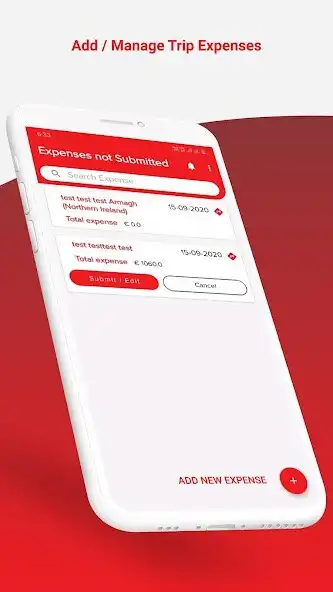 Play Irish Daily Star - Expense App as an online game online Irish Daily Star - Expense App with UptoPlay Play Irish Daily Star - Expense App as an online game Irish Daily Star - Expense App with UptoPlay