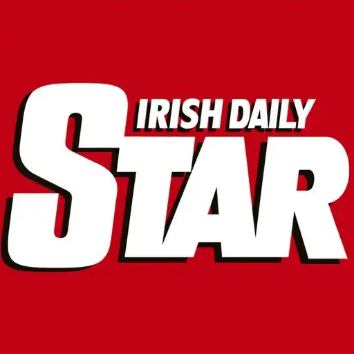 Play Irish Daily Star APK