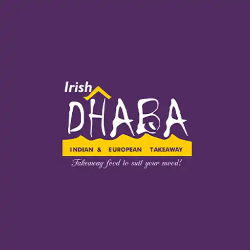 Play Irish Dhaba Takeaway APK