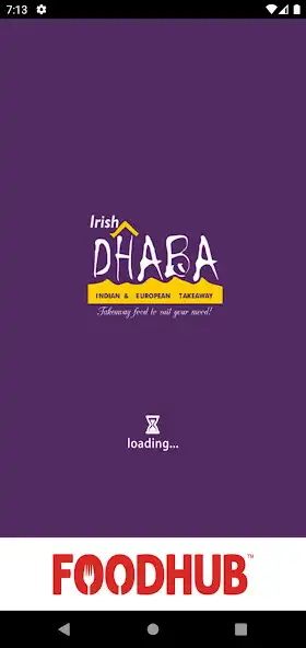 Play Irish Dhaba Takeaway and enjoy Irish Dhaba Takeaway with UptoPlay Play Irish Dhaba Takeaway and enjoy Irish Dhaba Takeaway with UptoPlay