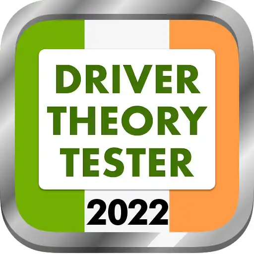 Play Irish Driver Theory Test APK Play Irish Driver Theory Test APK