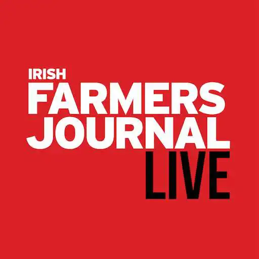 Play Irish Farmers Journal Live APK Play Irish Farmers Journal Live APK