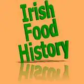 Free play online Irish Food History APK Free play online Irish Food History APK