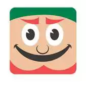 Free play online Irish Hangman APK Free play online Irish Hangman APK