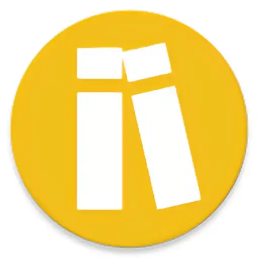 Play Irish Interest - Find Books Fr APK