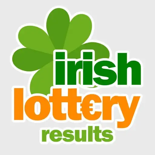 Play Irish Lottery Results APK