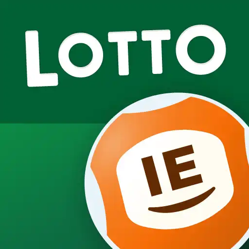 Play Irish Lottery Results (Lotto Ireland) APK Play Irish Lottery Results (Lotto Ireland) APK
