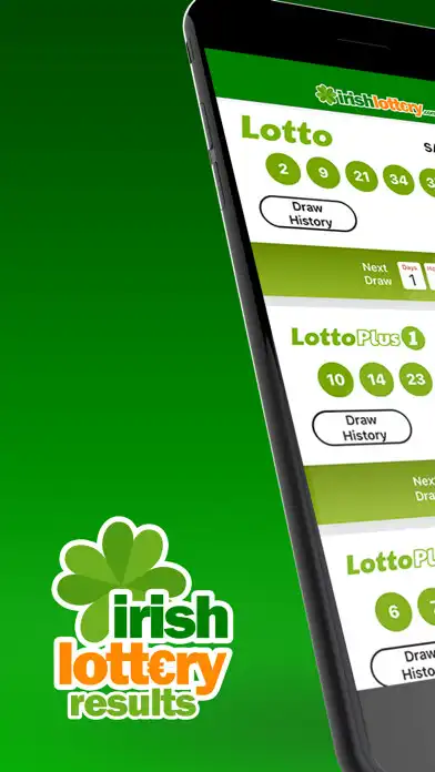 Play Irish Lottery Results and enjoy Irish Lottery Results with UptoPlay Play Irish Lottery Results and enjoy Irish Lottery Results with UptoPlay