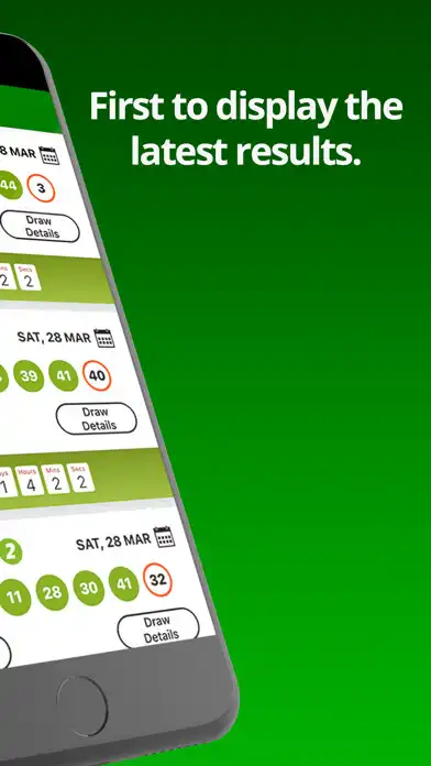 Play Irish Lottery Results as an online game online Irish Lottery Results with UptoPlay Play Irish Lottery Results as an online game Irish Lottery Results with UptoPlay