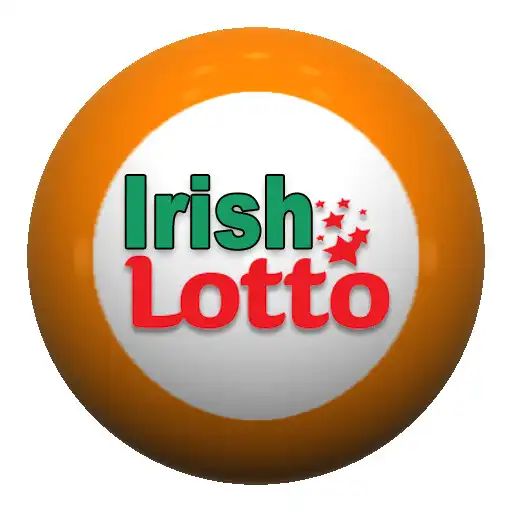 Play IrishLotto APK Play IrishLotto APK