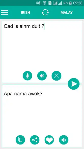 Play Irish Malay Translator and enjoy Irish Malay Translator with UptoPlay Play Irish Malay Translator and enjoy Irish Malay Translator with UptoPlay