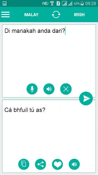 Play Irish Malay Translator as an online game online Irish Malay Translator with UptoPlay Play Irish Malay Translator as an online game Irish Malay Translator with UptoPlay