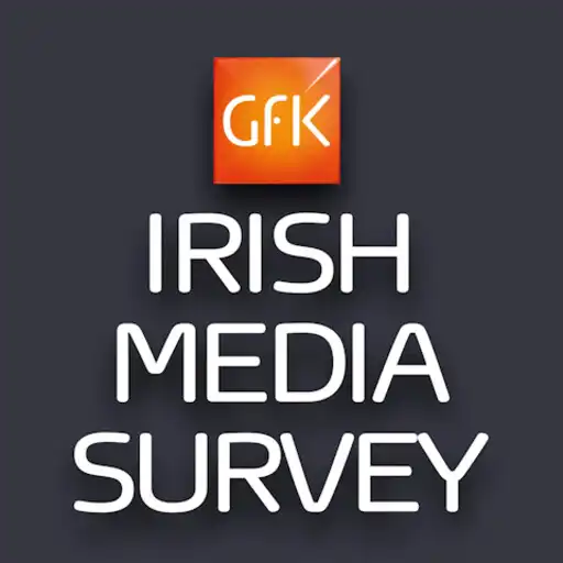 Play Irish Media Survey APK