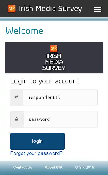 Play Irish Media Survey and enjoy Irish Media Survey with UptoPlay Play Irish Media Survey and enjoy Irish Media Survey with UptoPlay