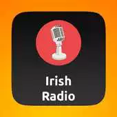Free play online Irish Music Radio Stations APK