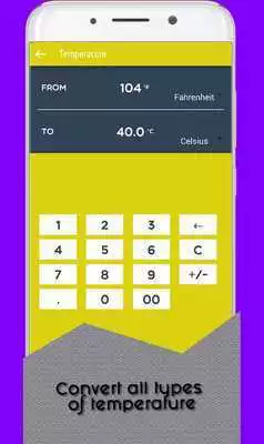 Play Irish Music Radio Stations