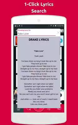 Play Irish Music Radio Stations