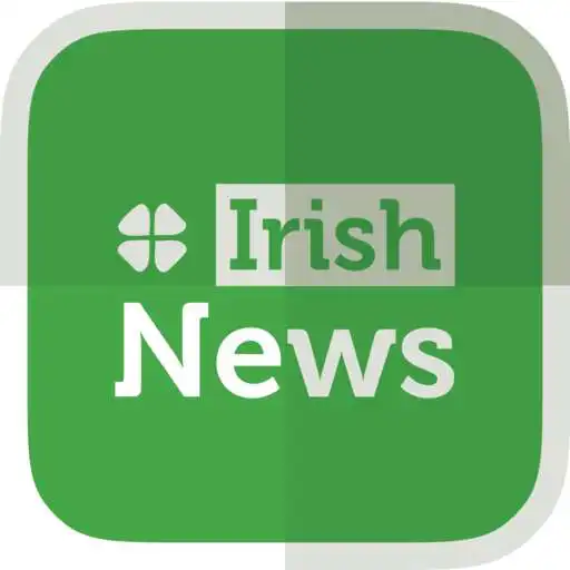 Free play online Irish News - Newsfusion APK